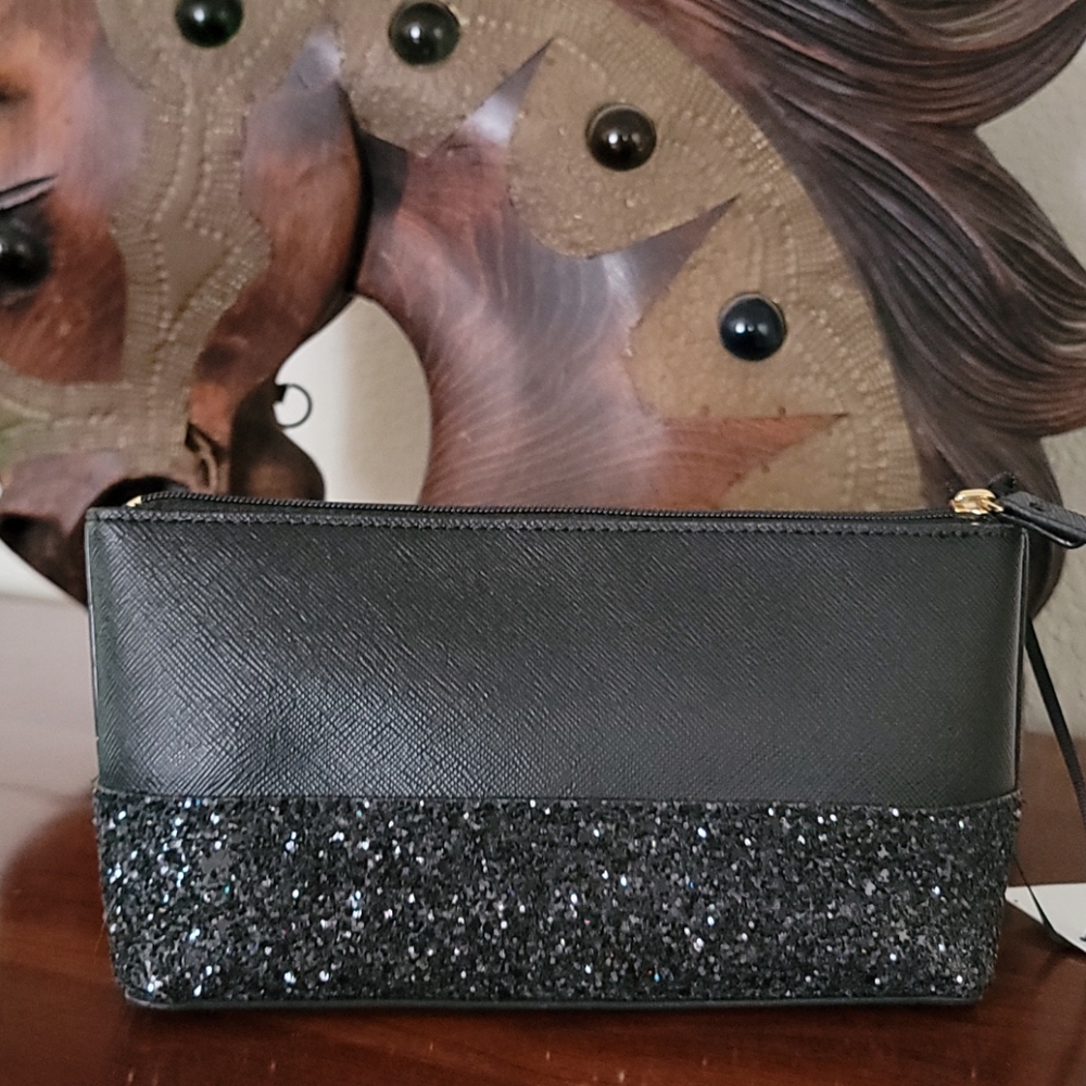 KATE SPADE ♠️ - Picture 3 of 6